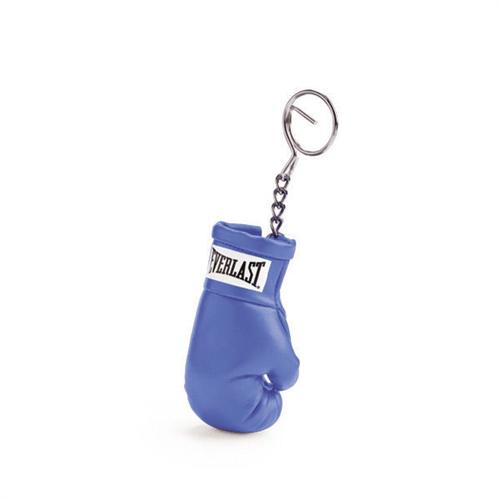 Everlast Glove Keyring